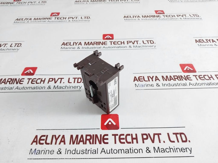 Ime Taib50B750 Transformer