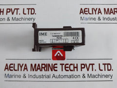 Ime Taib50B750 Transformer