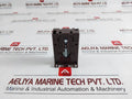Ime Taib50B750 Transformer