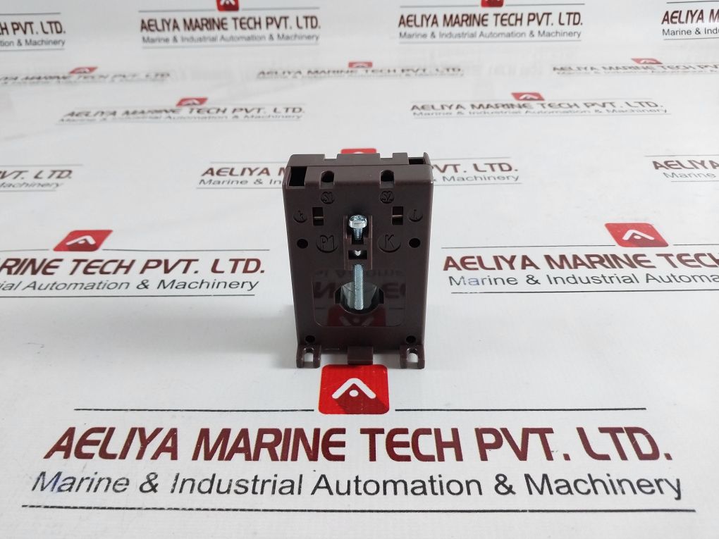 Ime Taib50B750 Transformer