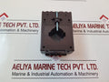 Ime Tai400 Current Transformer Taig50C200