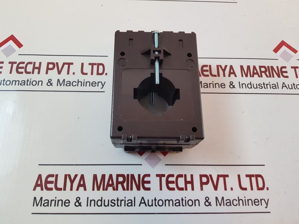 Ime Tai400 Current Transformer Taig50C200