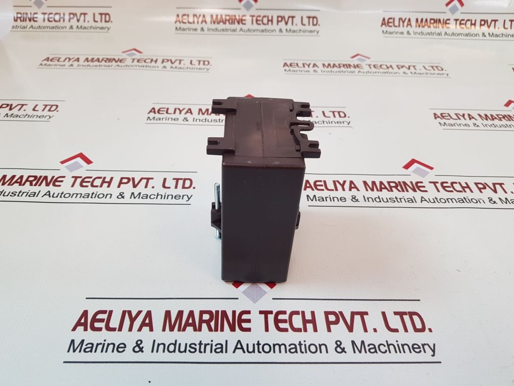 Ime Tai400 Current Transformer Taig50C200