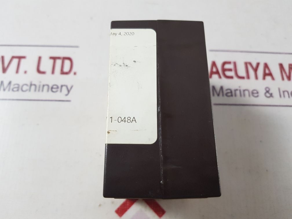 Ime taq2 current transformer