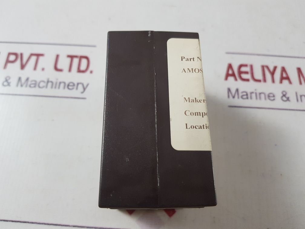 Ime taq2 current transformer