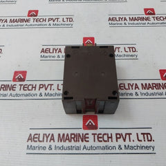 Ime Taqa10B500 Current Transformer 00070603