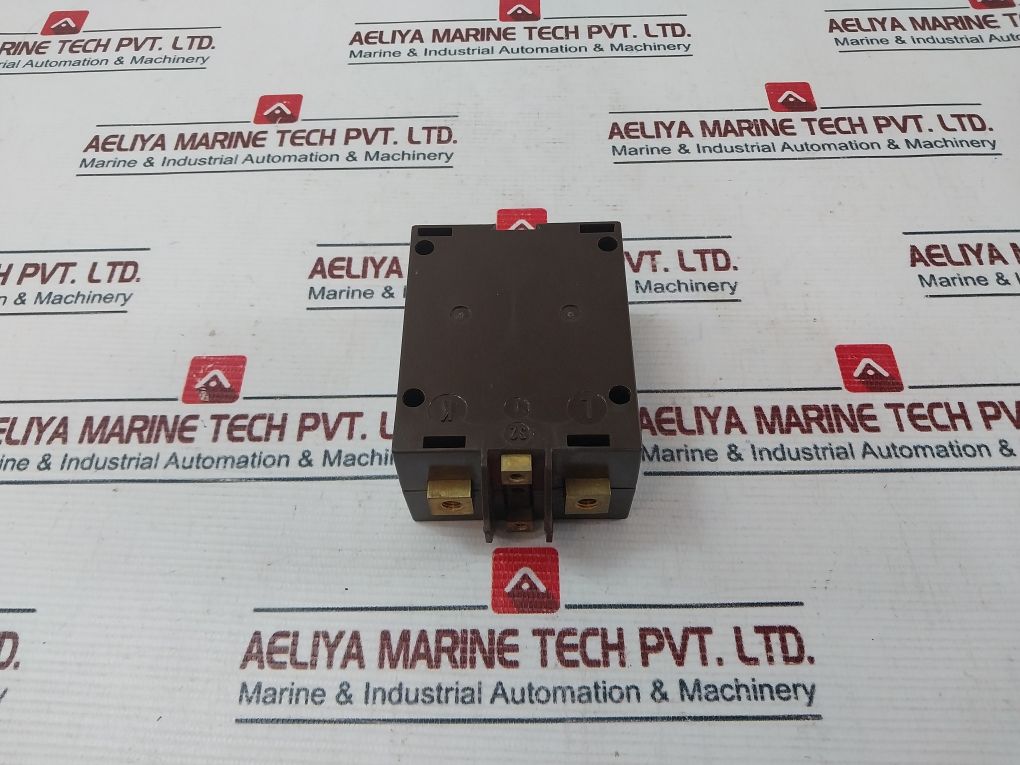 Ime Taqa10B500 Current Transformer 00070603