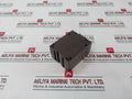 Ime Taqa10B500 Current Transformer 00070603