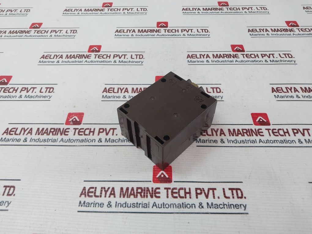 Ime Taqa10B500 Current Transformer 00070603