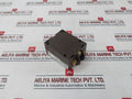 Ime Taqa10B500 Current Transformer 00070603