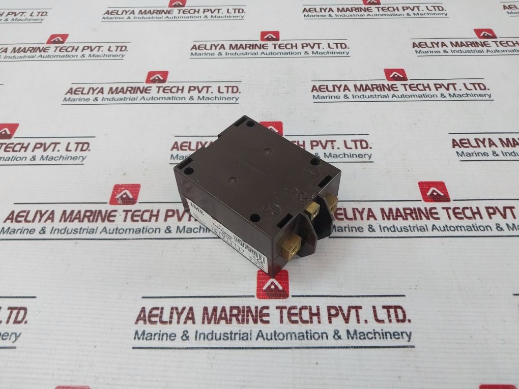 Ime Taqa10B500 Current Transformer 00070603