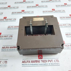 Ime Tas125 Single Phase Current Transformer 250/5A