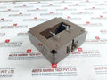 Ime Tas125 Single Phase Current Transformer 250/5A