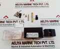 Ime Tas40 Current Transformer