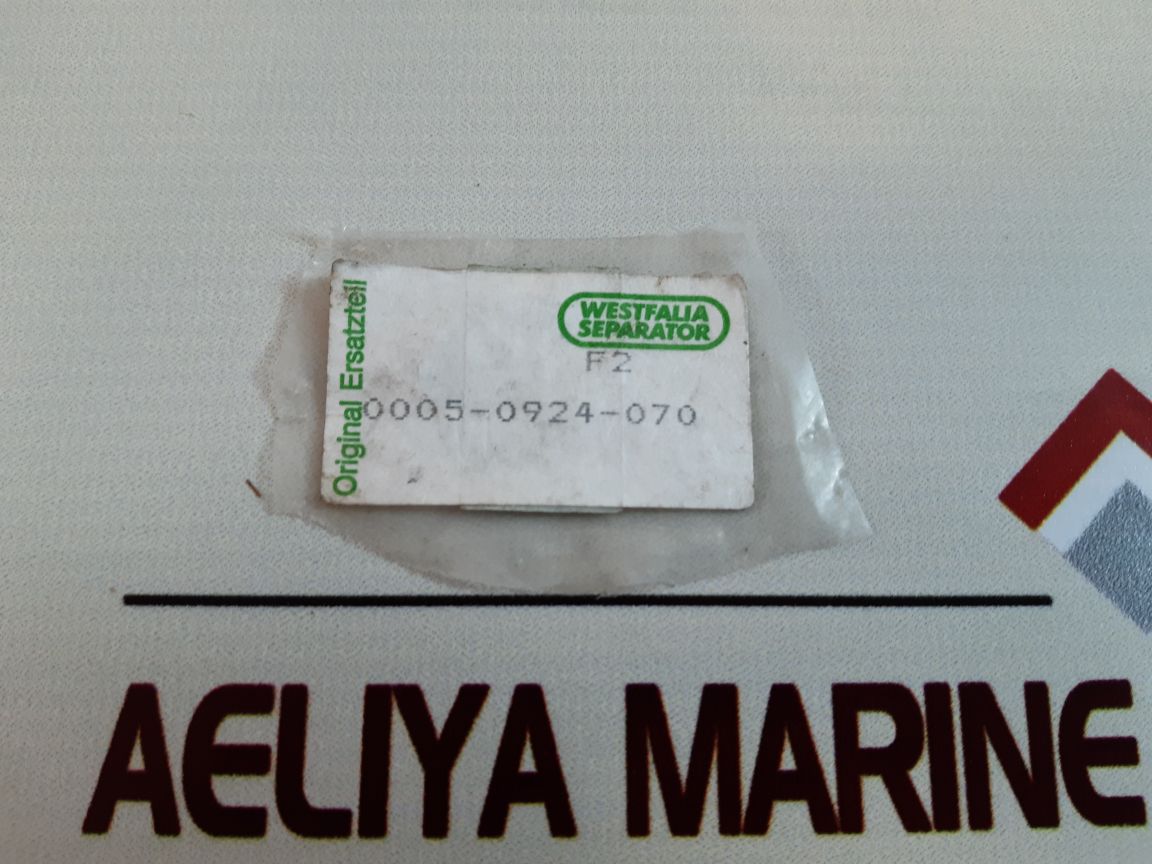 Ime Tas40 Current Transformer