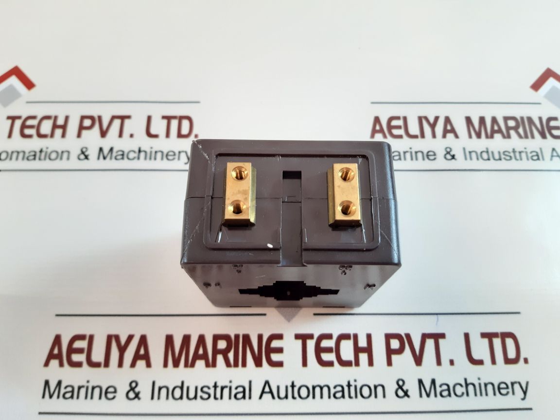 Ime Tas40 Current Transformer