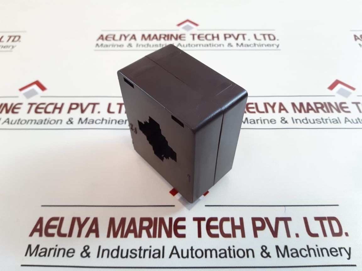 Ime Tas40 Current Transformer
