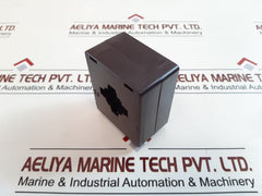 Ime Tas40 Current Transformer