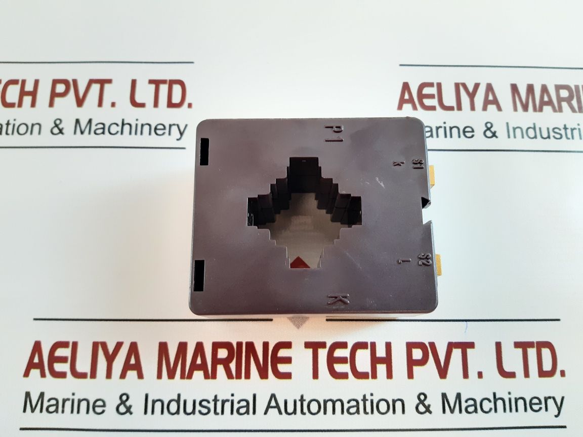 Ime Tas40 Current Transformer