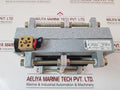 Ime Tau 0 906208 Current Transformer 10005 A
