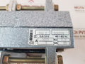 Ime Tau 0 906208 Current Transformer 10005 A
