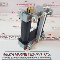 Ime Tau 0 906208 Current Transformer 10005 A
