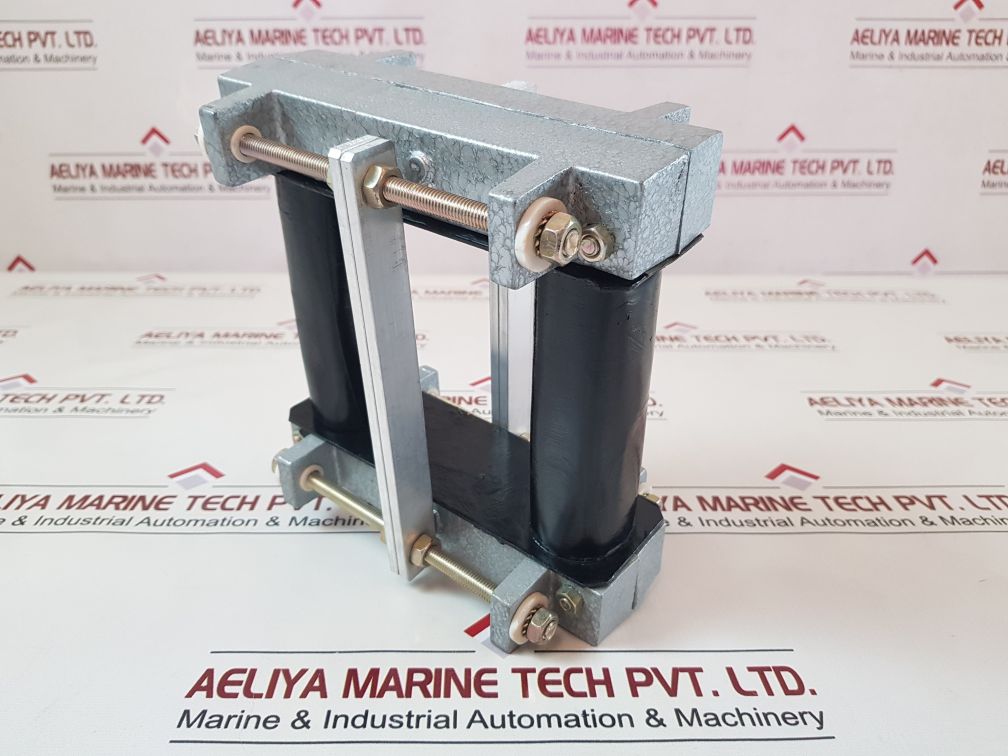 Ime Tau 0 906208 Current Transformer 10005 A
