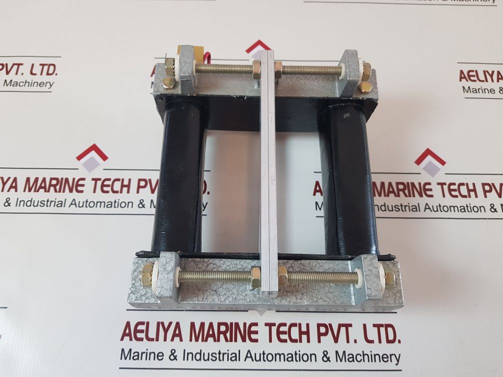 Ime Tau 0 906208 Current Transformer 10005 A
