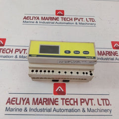 Ime Tema Fp Programmable Isolated Transducer 230V