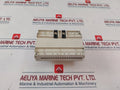Ime Tema Fp Programmable Isolated Transducer 230V