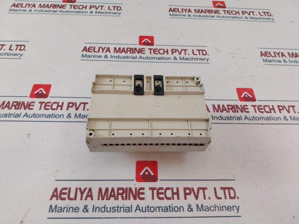 Ime Tema Fp Programmable Isolated Transducer 230V