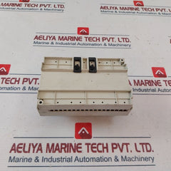 Ime Tema Fp Programmable Isolated Transducer 230V