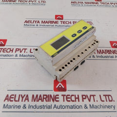 Ime Tema Fp Programmable Isolated Transducer 230V