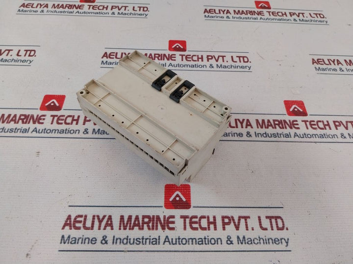 Ime Tema Fp Programmable Isolated Transducer 230V