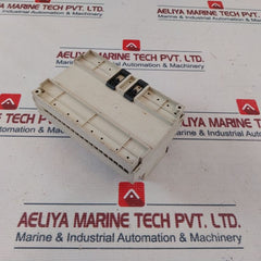 Ime Tema Fp Programmable Isolated Transducer 230V