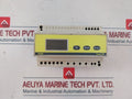 Ime Tema Fp Programmable Isolated Transducer 230V