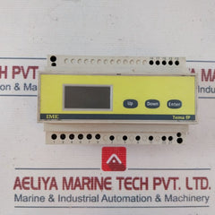 Ime Tema Fp Programmable Isolated Transducer 230V