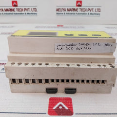 Ime Tema Fp Programmable Isolated Transducer 230V