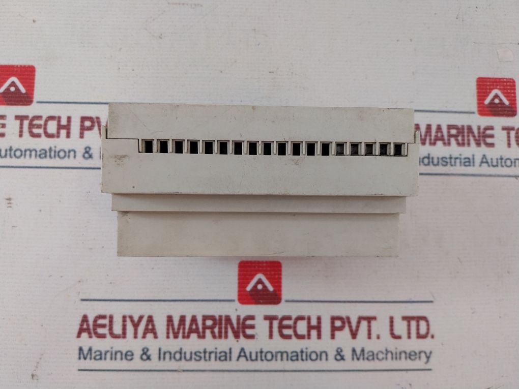 Ime Tema Fp Programmable Isolated Transducer 230V