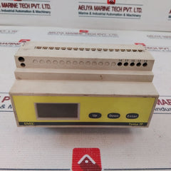 Ime Tema Fp Programmable Isolated Transducer 230V