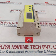 Ime Tema Fp Programmable Isolated Transducer 230V