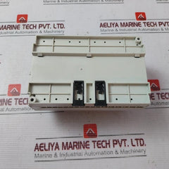 Ime Tema Fp Tm8P03120 Fully Programmable Isolated Transducer