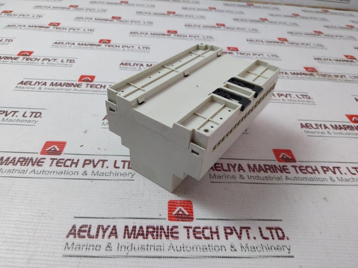 Ime Tema Fp Tm8P03120 Fully Programmable Isolated Transducer