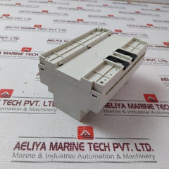 Ime Tema Fp Tm8P03120 Fully Programmable Isolated Transducer
