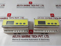Ime Tema Fp Tm8P0H110 Programmable Isolated Transducer
