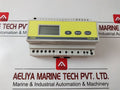 Ime Tema Fp Tm8P0H110 Programmable Isolated Transducer