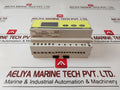 Ime Tema Fp Tm8P0H110 Programmable Isolated Transducer
