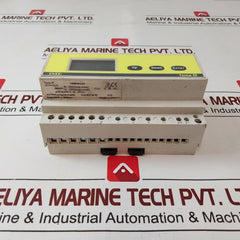 Ime Tema Fp Tm8P0H110 Programmable Isolated Transducer