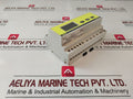 Ime Tema Fp Tm8P0H110 Programmable Isolated Transducer