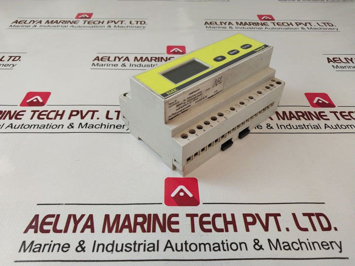 Ime Tema Fp Tm8P0H110 Programmable Isolated Transducer